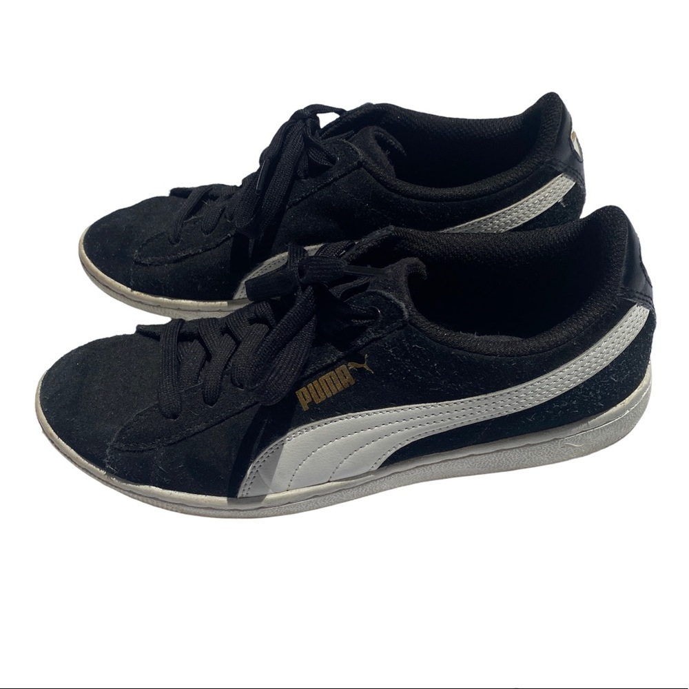 Puma Sneakers